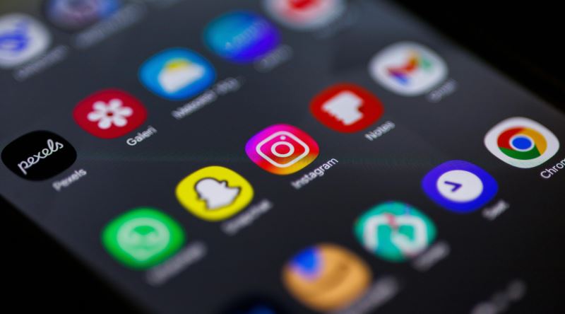 Gündəlik həyatda sizə çox lazım olacaq Android tətbiqləri