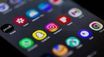 Gündəlik həyatda sizə çox lazım olacaq Android tətbiqləri