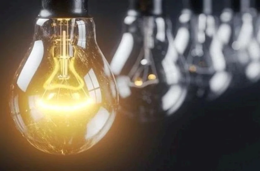 Elektrik enerjisi pulsuz oldu-