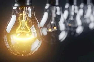 Elektrik enerjisi pulsuz oldu-