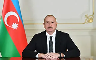 Prezidentin Slovakiyaya