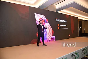 KinoBox.az – Azərbaycan kinosunun rəqəmsal gələcəyini müəyyən edən yeni platforma