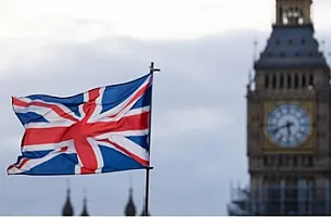 Britaniyadan Rusiyaya yeni