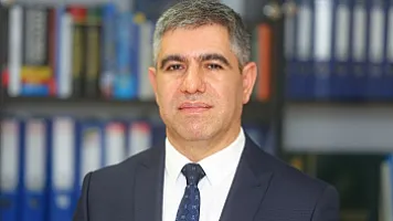 Vüqar Bayramov: “İşləyən vətəndaşların 64 %-nin əmək müqaviləsi yoxdur”