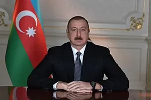 Biznesin İnkişafı Fondu ASC-yə çevrildi -