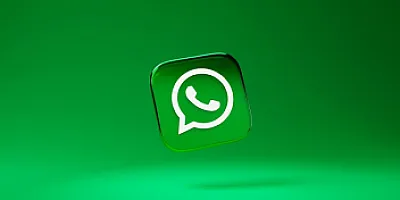 Mesajlar çatmır, media yüklənmir-
