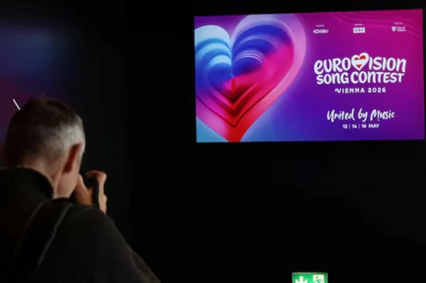 Bu öldə "Eurovision-2026"da 