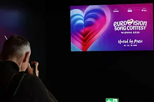 Bu öldə "Eurovision-2026"da 