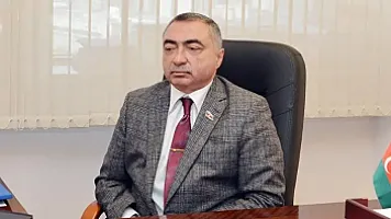 Neft dünya bazarlarında bu səbəbdən ucuzlaşıb- 