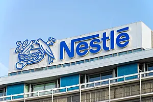 Nestle uşaq qidasında təhlükəli bakteriyalar