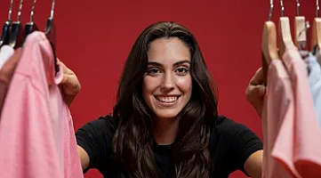 Yeni ildən əvvəl atılmalı olan 