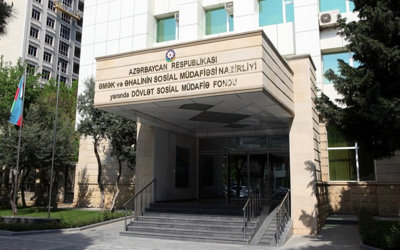 DSMF bu xidməti 28 milyon manata satışa çıxarır