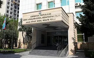 DSMF bu xidməti 28 milyon manata satışa çıxarır