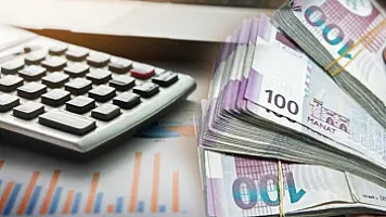 Maaşla bağlı 