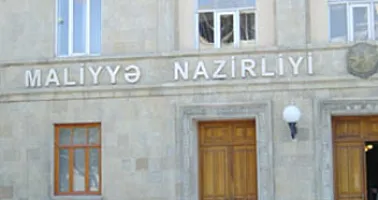 Bu ilin yanvar–noyabr ayları üzrə dövlət büdcəsinin gəlirləri 
