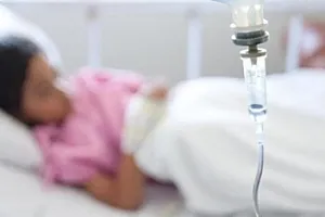 14 yaşlı qız uşaq