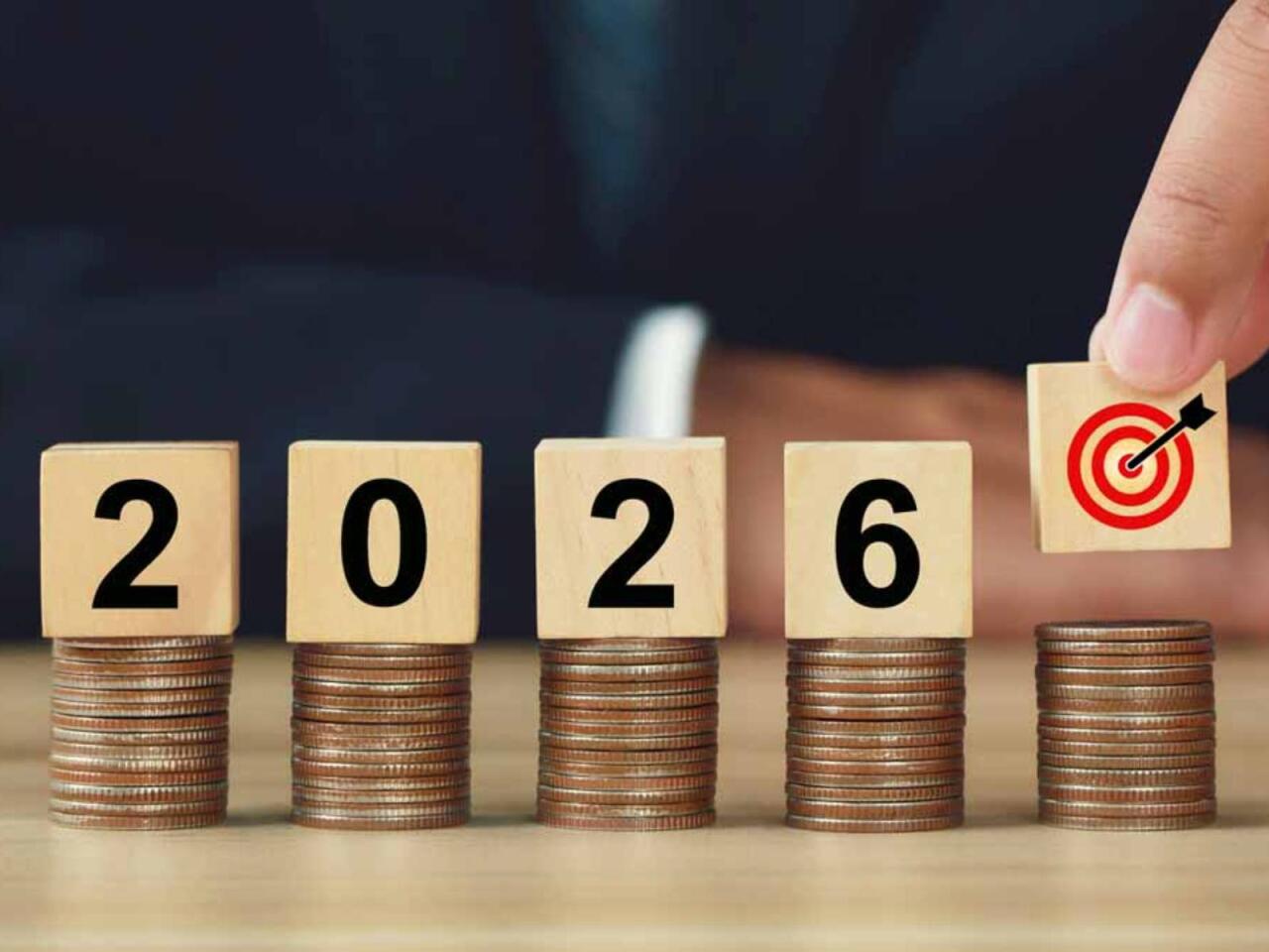 "2026 çətin il olacaq, kredit götürməyin" -