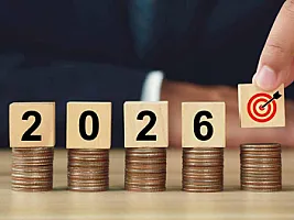 "2026 çətin il olacaq, kredit götürməyin" -