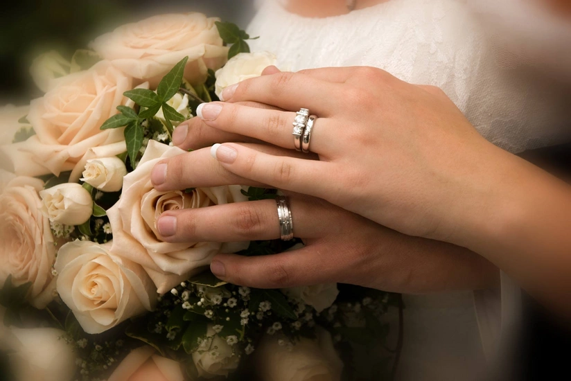 Azərbaycanda bu ilin yanvar-oktyabr ayları ərzində nikah və boşanma azalıb