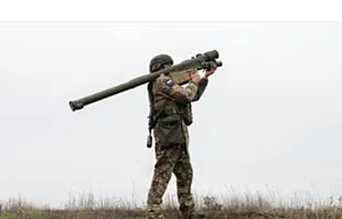 Moskva Üzərinə Uçan Dron Zərərsizləşdirildi
