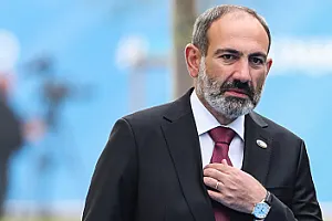 Azərbaycandan Türkiyəyə tranziti təmin etməyə hazırıq - 