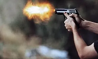 ABŞ-da barda atışma: 4 nəfər öldü, 20 nəfər yaralandı