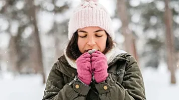 Bu gündən hava kəskin soyuyacaq -