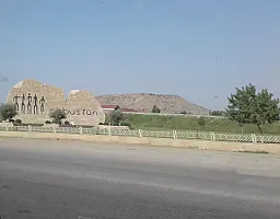 Yollar buz bağladı- 
