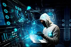 Telefonunuz izlənilirmi?-