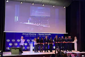 Azərbaycan “Ən yaxşı kulinariya destinasiyası” nominasiyasının 