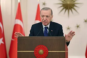 Türkiyəni Azərbaycana dəstək verməkdə ittiham edirdilər - 