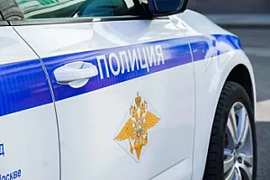 Moskvada Azərbaycan vətəndaşının qətlinin