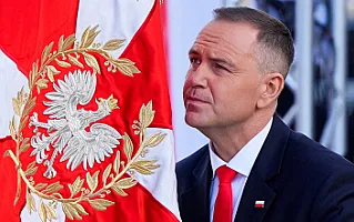 “Onları Ukraynaya göndərməyəcəyəm”