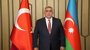 Türkiyə Rusiyaya niyə lazımdır? -