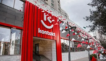 Məşhur polkovnik “Kontakt”a qarşı məhkəmə davası açdı