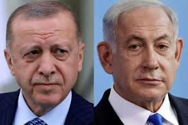 Ərdoğan masada yoxdursa, qərar da olmayacaq - 