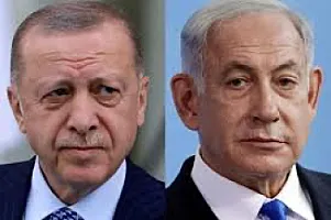 Ərdoğan masada yoxdursa, qərar da olmayacaq - 