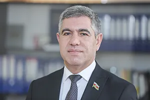 3,5 milyard manatlıq qərar: