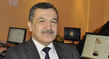 Deputat açıqladı: