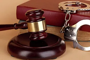 Sumqayıtda şəhid anasını təhqir edən şəxs həbs edildi