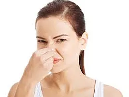 Bədən qoxusu dəyişirsə, narahat olmaq lazımdırmı?