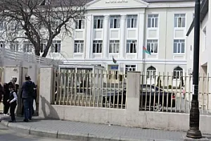 Məktəblilər arasında 