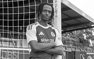 İngiltərədə 21 yaşlı futbolçu qəzada öldü