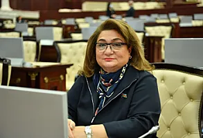 Komitə sədri: 