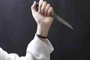 Ərini o qədər çox sevdi ki,