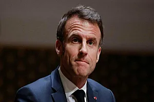Avropa Putinlə dialoqu bərpa etməlidir - 
