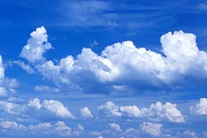 Şənbə günü hava necə olacaq?