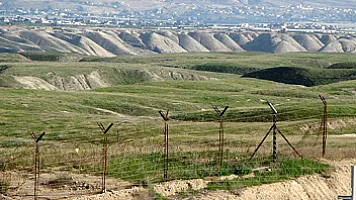 Çin Rusiyanı mülkiyyət olaraq ələ keçirir: 7 milyon kv/metrlik ərazi iddiası -