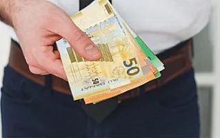 7 illik vergi güzəşti ləğv olunur 