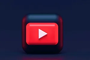 "YouTube"da qlobal